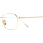 0005 Optical 03 Gold