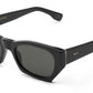Amata Black