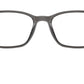 PO3189V 1196 Transparent Grey