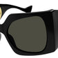 GG1255S 001