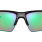 Flak 2.0 Xl OO9188 05 polished black