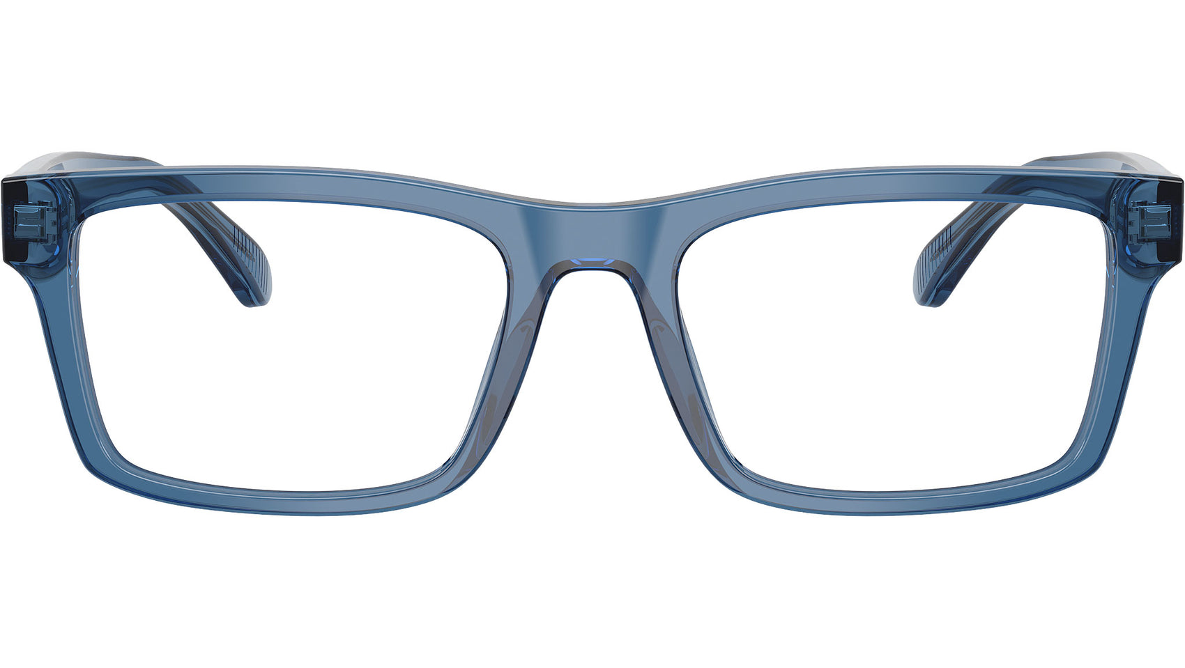 EA3254 6247