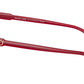 Avila MK4110U 3955 Red