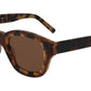 ME645S 230 brown and havana