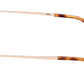 Stella FT1185 28E