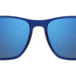 CarDuc 004/S PJP XT Blue