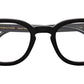 Numero 88 Nero
