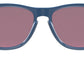 Frogskins XS OJ9006 32 Matte Poseidon