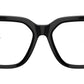 BE2403 3001 Black
