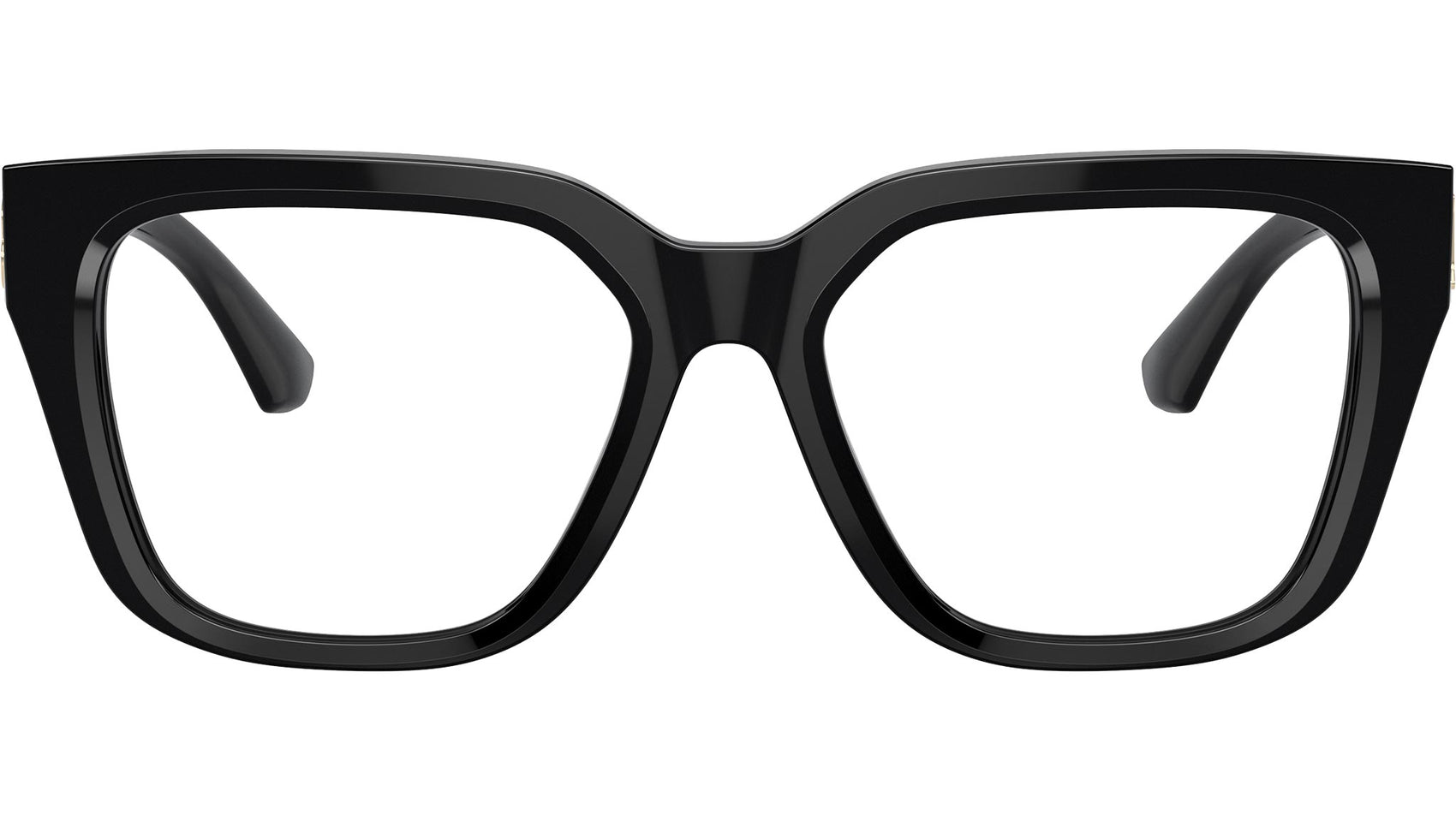 BE2403 3001 Black