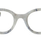 Style 41 Marble