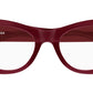 BB0449O