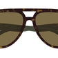 GG2088S 004