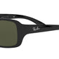 RB4068 black