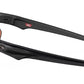 Bisphaera OO9400 06 Black