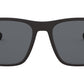 EA4150 506387 Black