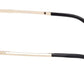 Miller7 MM0162 01A