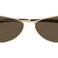 SL 830 004