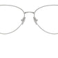 TF1163B 6151 Blue Silver