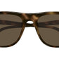 GG1893S 002