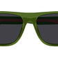 GG2119S 003