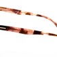 Isabella-02 FT0915 05F Black Pink