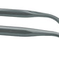 EA4270 6364/1