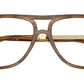 JC3052U 5085