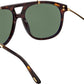 Sam-02 FT1306 52N
