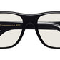Shvitz Sun Black