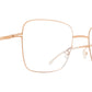 SILIA 291