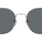 MARC 272/S KB7 grey