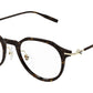 MB0355O 002 Dark Havana