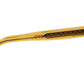 Bombetta Ambra