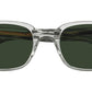 Boychik Sun Light Grey