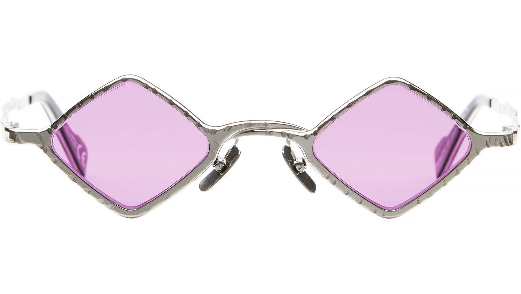 Z14 Sun SP Silver Pink