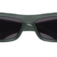 GG1492S 001