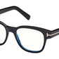 FT5977-B 001 Black