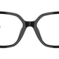 JC3024U 5000