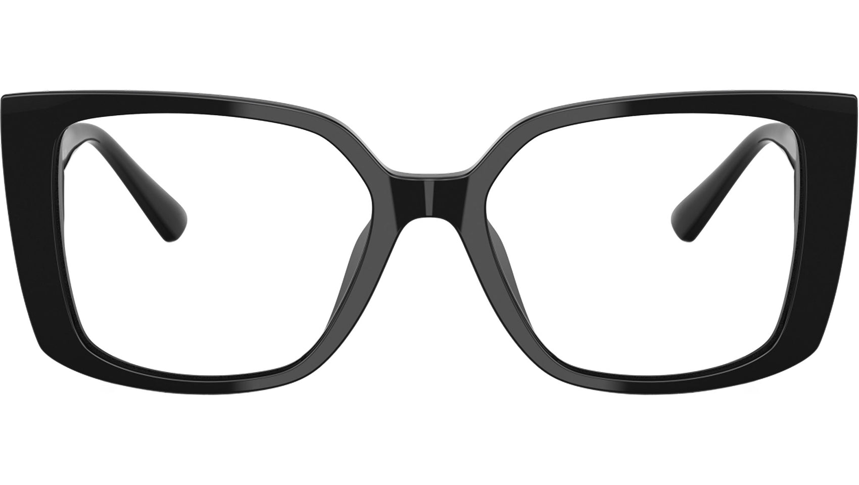 JC3024U 5000