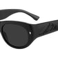 ICON 0028/S 003 IR