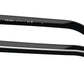 PR A16S 16K731 Black