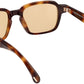Ezra-02 FT1359 53E