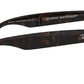 Wayfarer Folding Classic RB4105 710/51 Light Havana