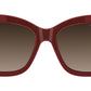 MARC 853/S DHV HA