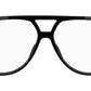 MARC 880 2M2