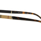 BE2172 3002 Brown
