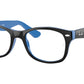 RY1528 3659 Black