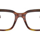 Jeffrey Optics RB5388 2144