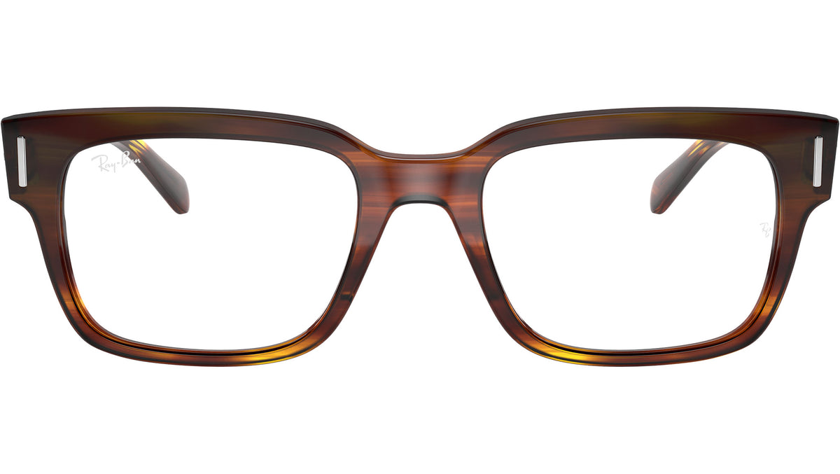 Jeffrey Optics RB5388 2144